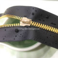 /msite/products/detail/productid/57423930/id/651404.html